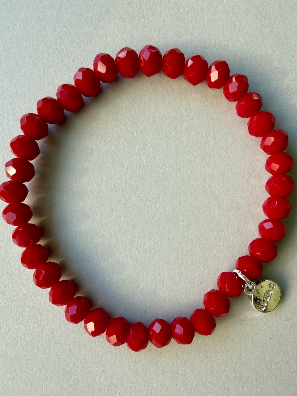 NEW - Lizas Stretch Bracelet